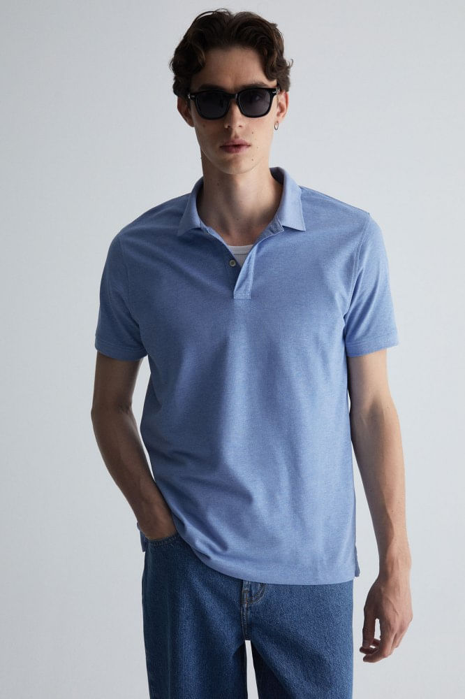 Polo%20Pique