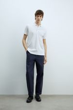 Polo%20Pique%20Geometrico