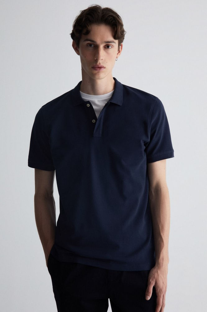 Polo%20Pique