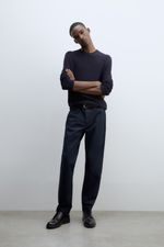 S%20Pulover%20Redondo