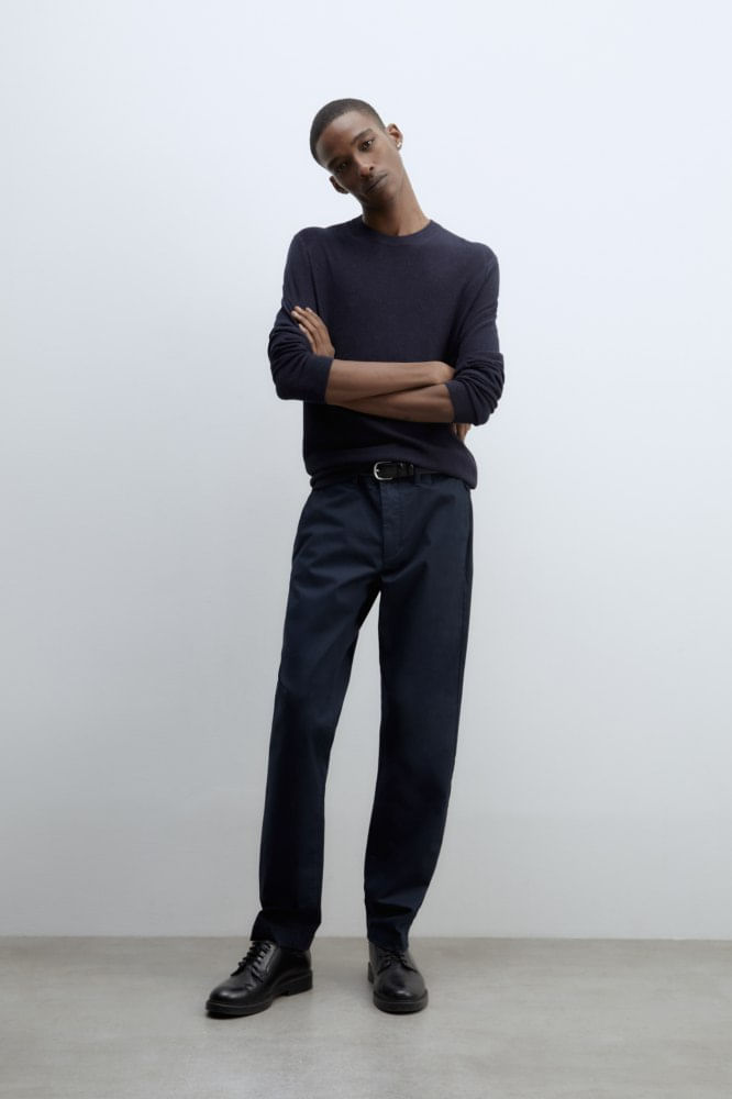 S%20Pulover%20Redondo