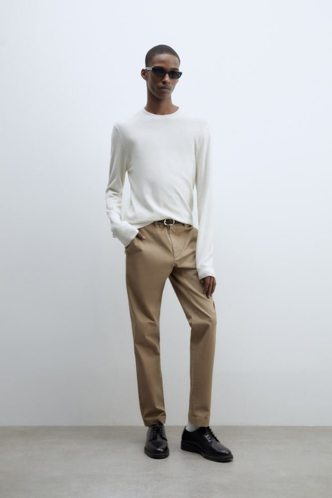 S%20Pulover%20Redondo