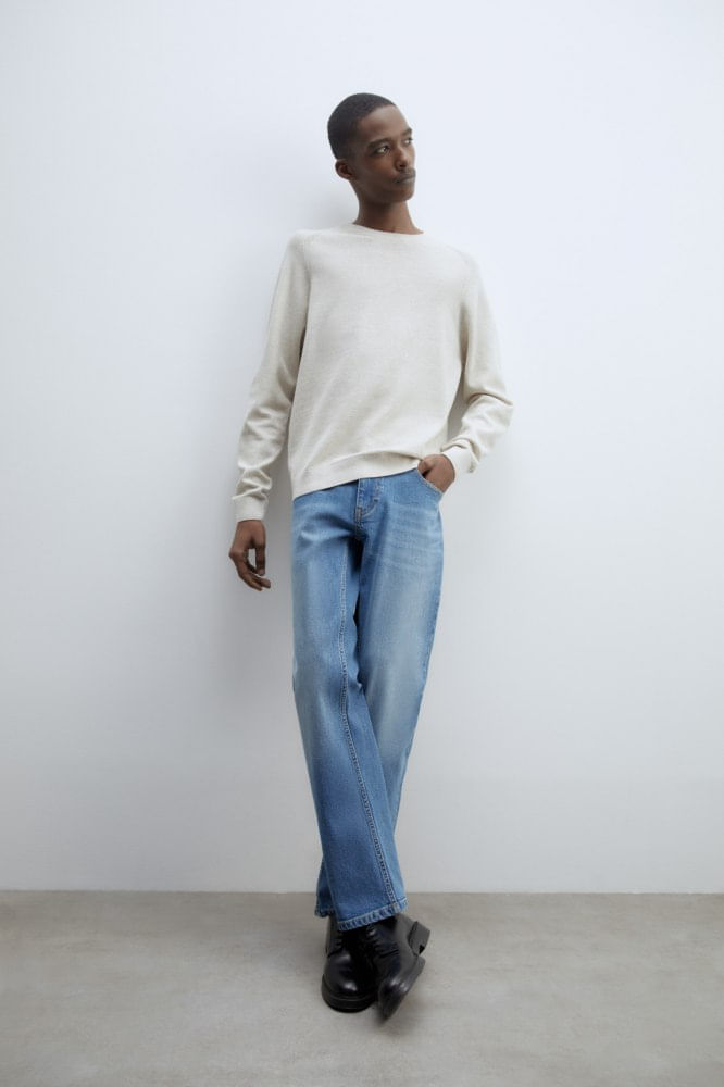 Pulover%20Redondo%20Bitono