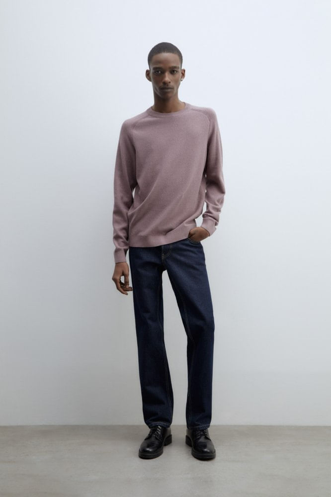 Pulover%20Redondo%20Bitono