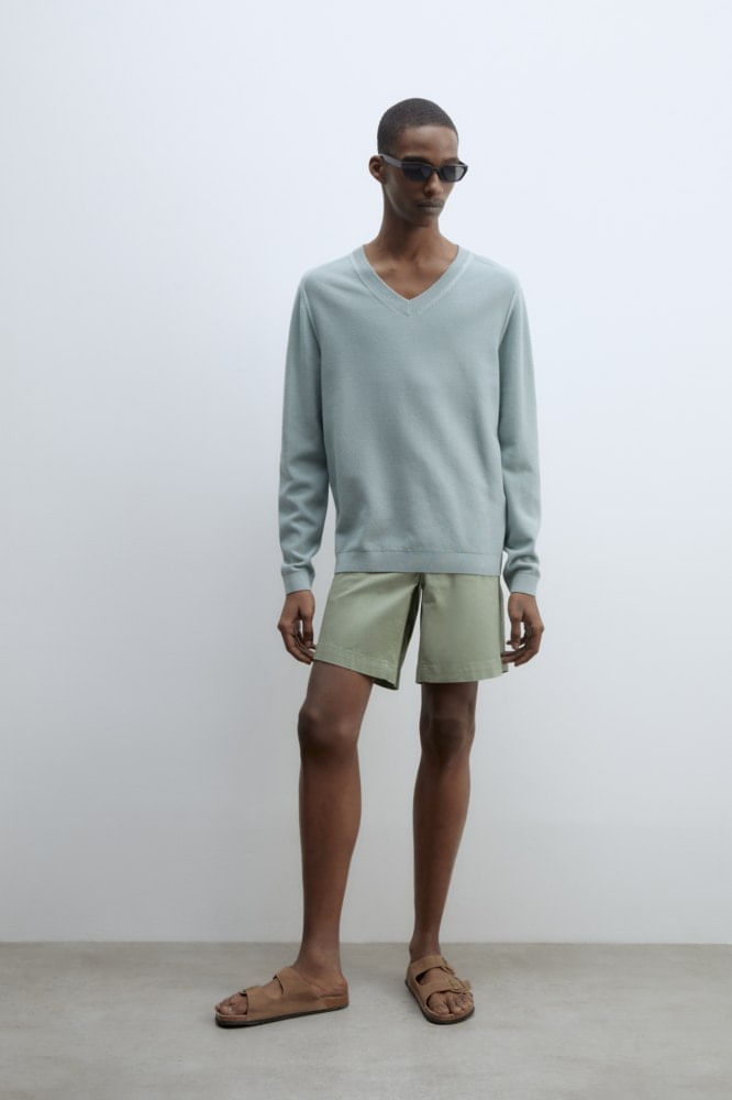 Pulover%20Pico%20Estructura