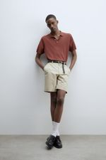 Pulover%20Cuello%20Polo