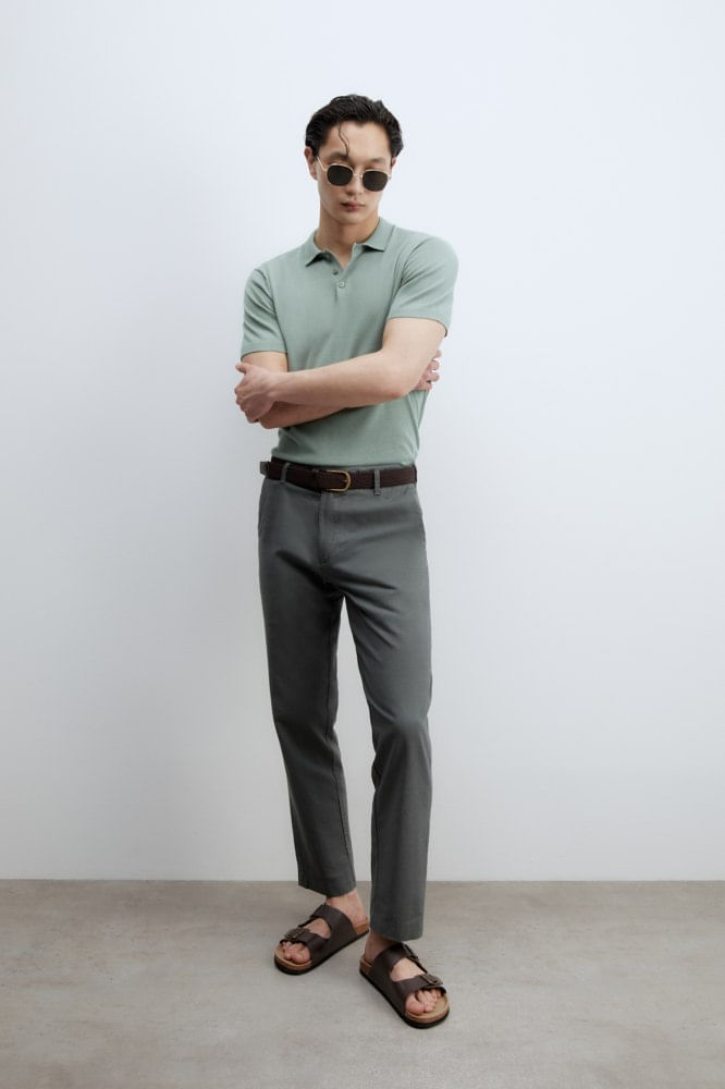 Pulover%20Cuello%20Polo