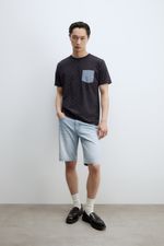 S%20Remera%20Geometrico