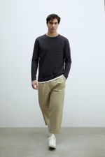 S%20Remera%20Estructura