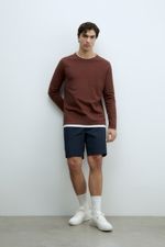 S%20Remera%20Estructura