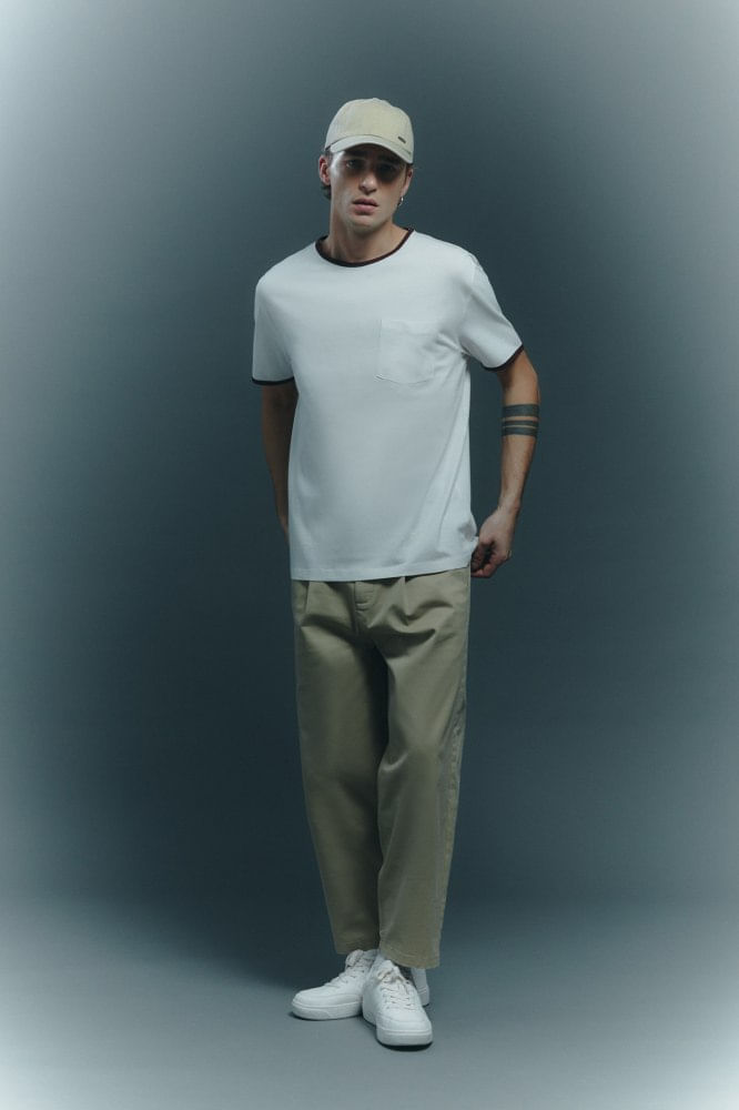 S%20Remera%20Estructura%20Rib