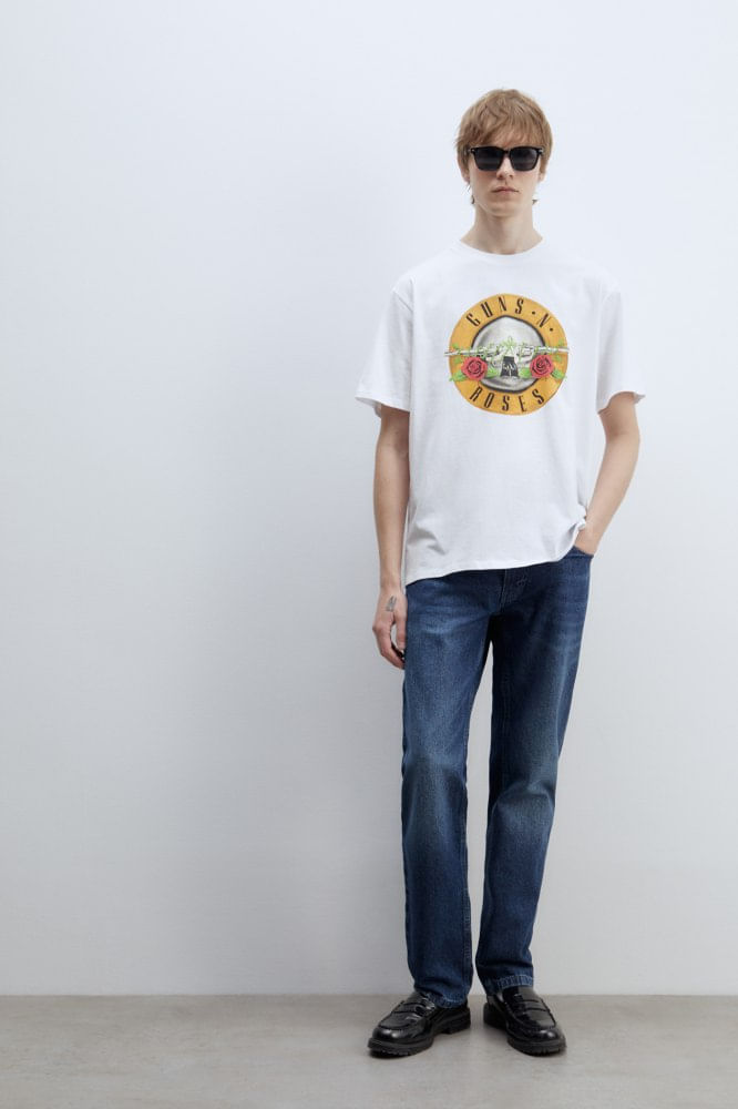 S%20Remera%20Guns%20N%20Roses