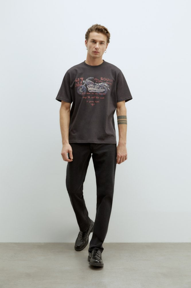 Remera%2047%20Angels