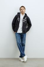 Sudadera%20Abierta%20Pasadena