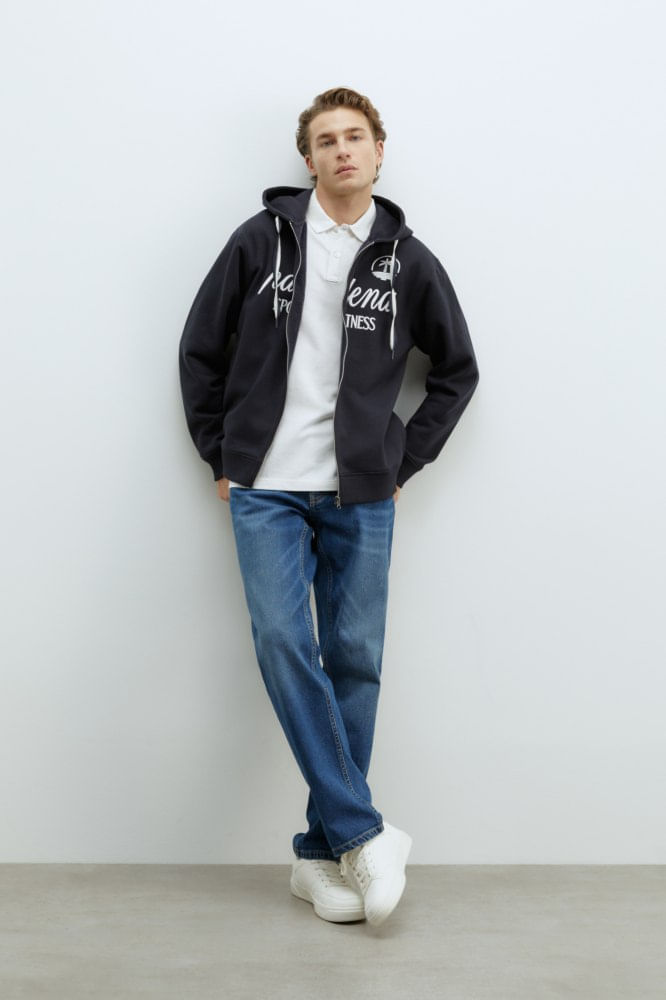 Sudadera%20Abierta%20Pasadena