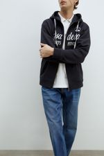 Sudadera%20Abierta%20Pasadena