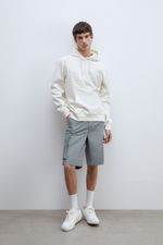 Sudadera%20Embossed%20Palmera