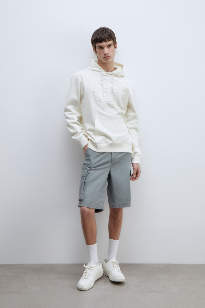 Sudadera%20Embossed%20Palmera