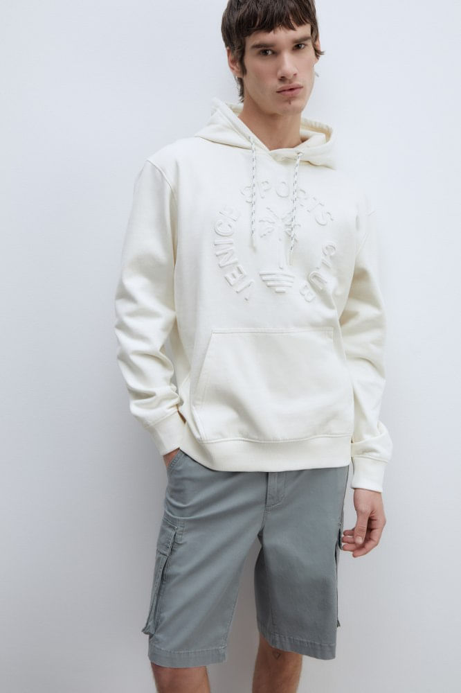 Sudadera%20Embossed%20Palmera