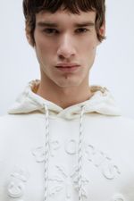 Sudadera%20Embossed%20Palmera
