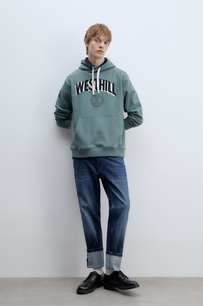Sudadera%20Patch%20Westhill