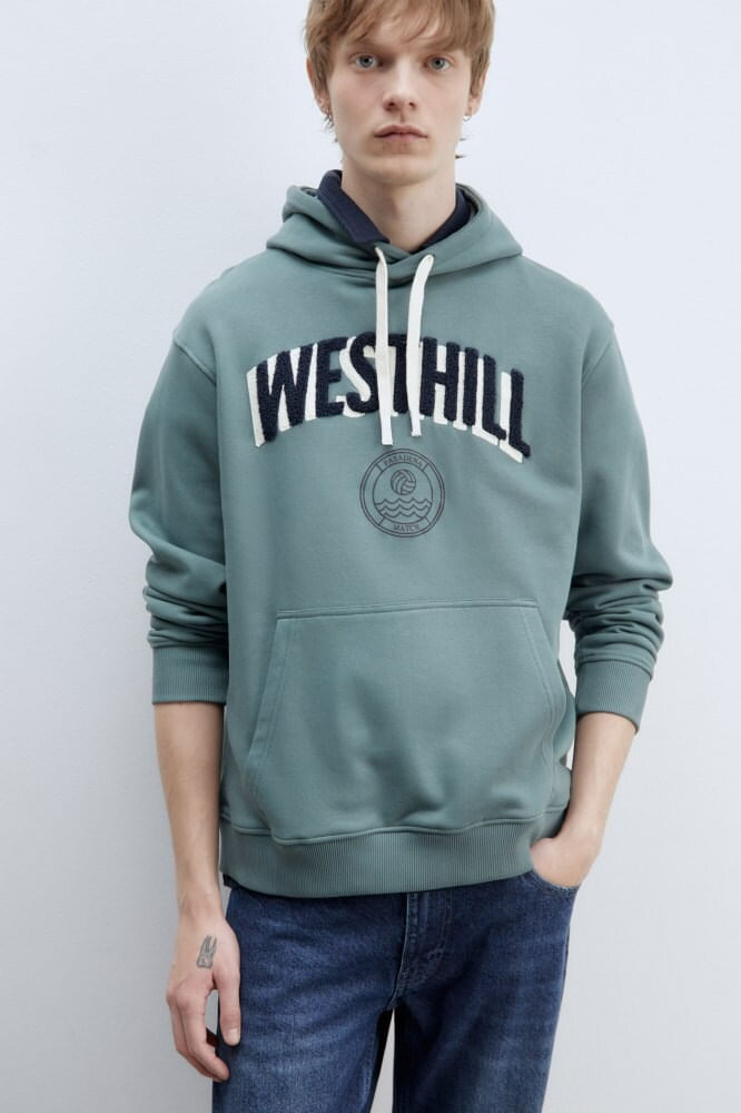 Sudadera%20Patch%20Westhill