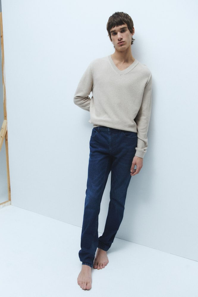 Jeans%20Skinny