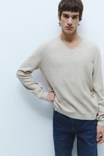 Jeans%20Skinny
