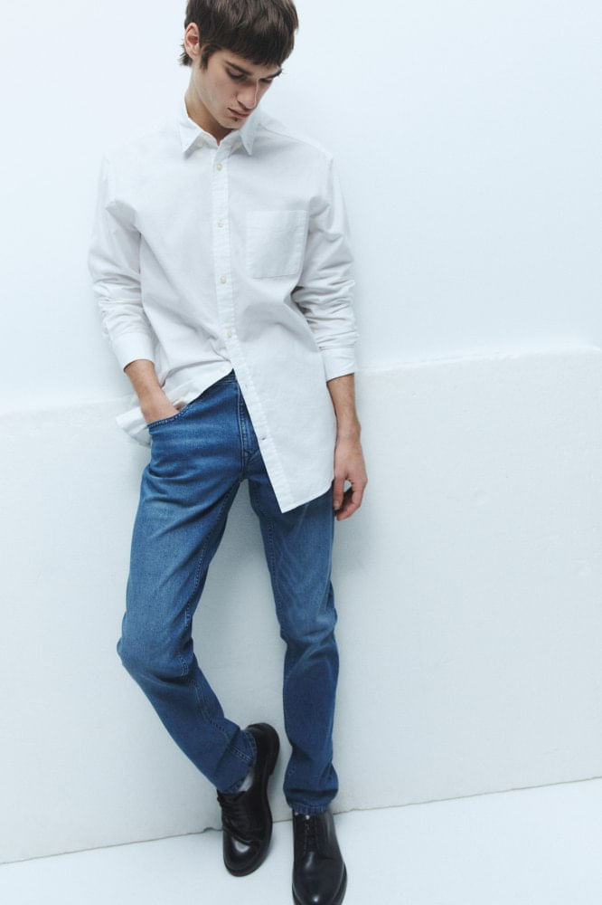 Jeans%20Skinny
