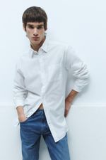 Jeans%20Skinny