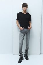 Jeans%20Skinny