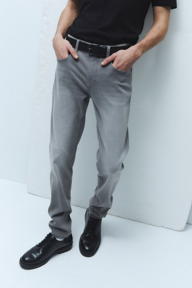 Jeans%20Skinny