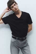 Jeans%20Skinny