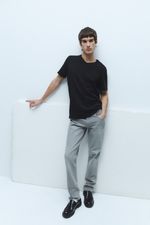Jeans%20Slim