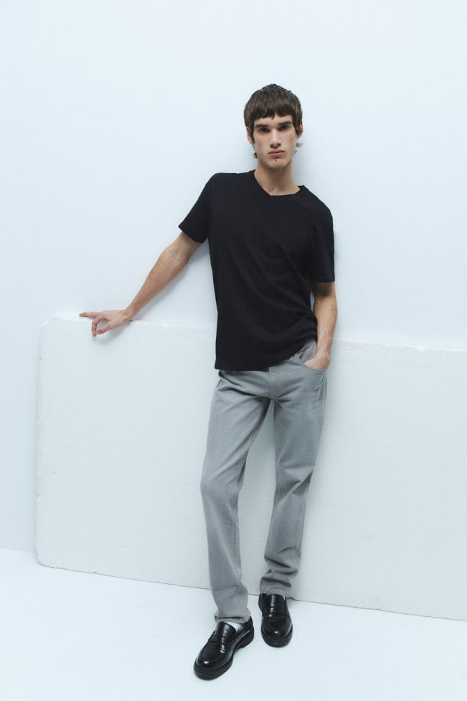 Jeans%20Slim