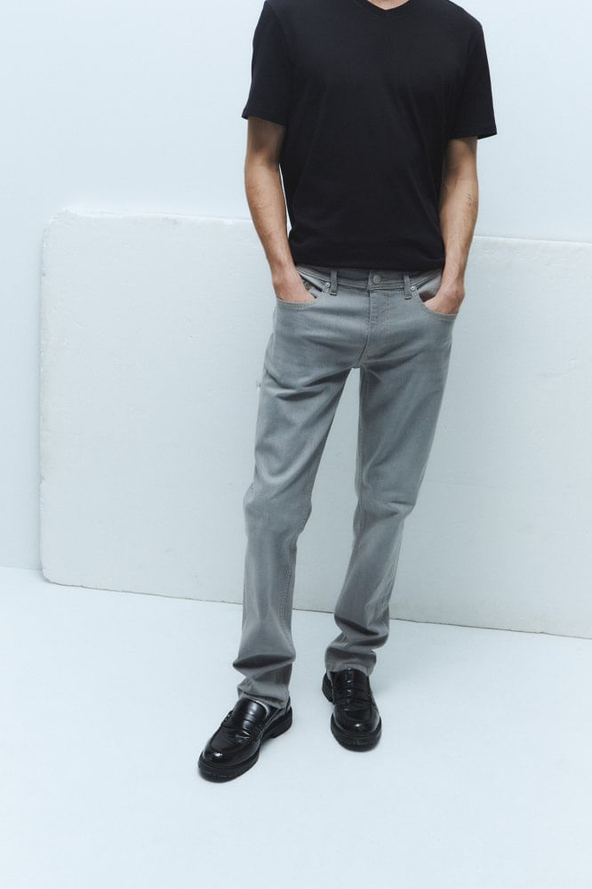 Jeans%20Slim
