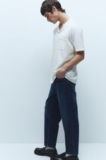 Jeans%20Tapered