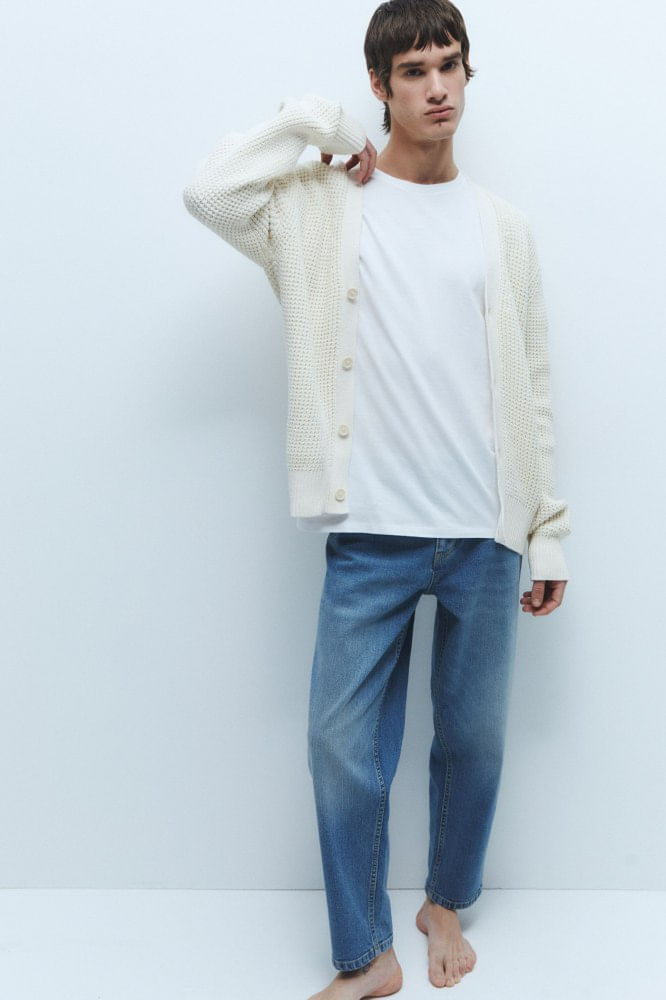 Jeans%20Tapered
