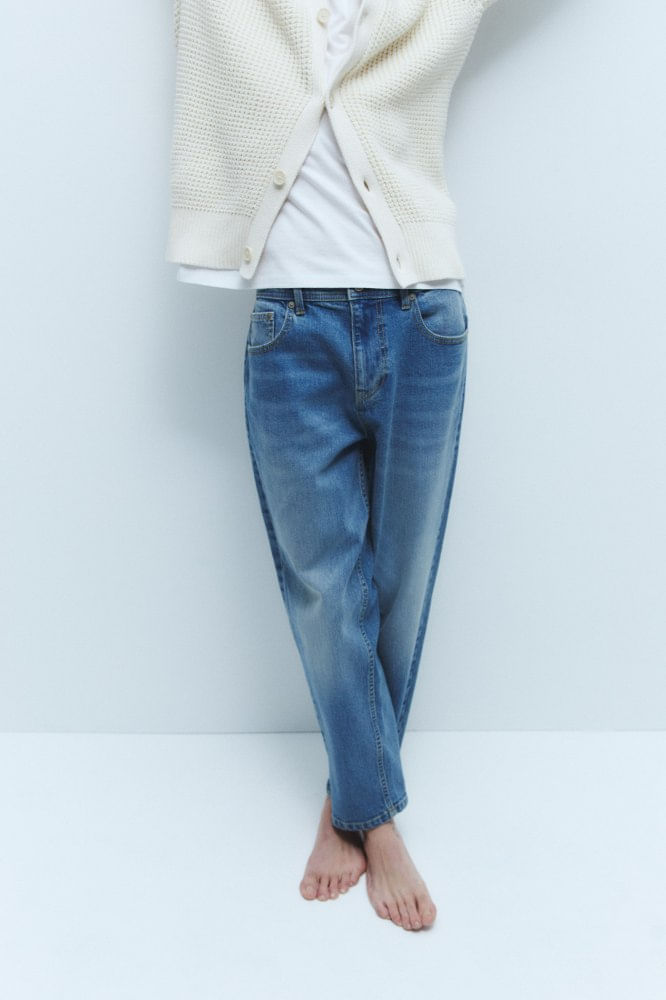 Jeans%20Tapered