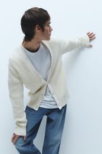Jeans%20Tapered