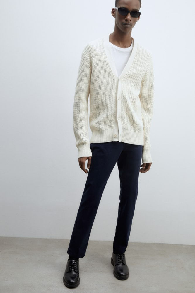 Pantalon%205%20Bolsillos%20Slim