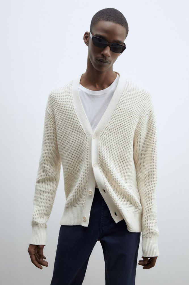 Pantalon%205%20Bolsillos%20Slim