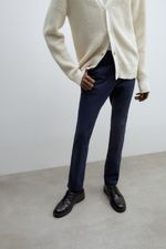 Pantalon%205%20Bolsillos%20Slim