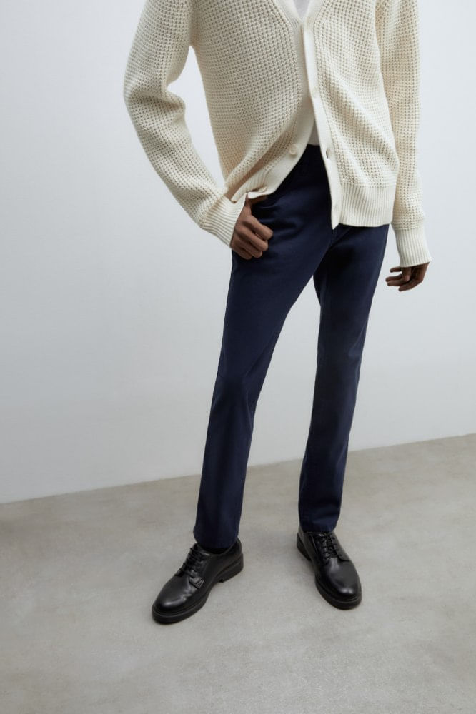 Pantalon%205%20Bolsillos%20Slim