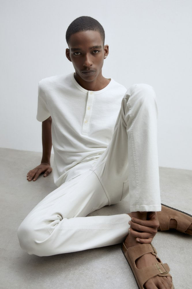 Pantalon%205%20Bolsillos%20Slim