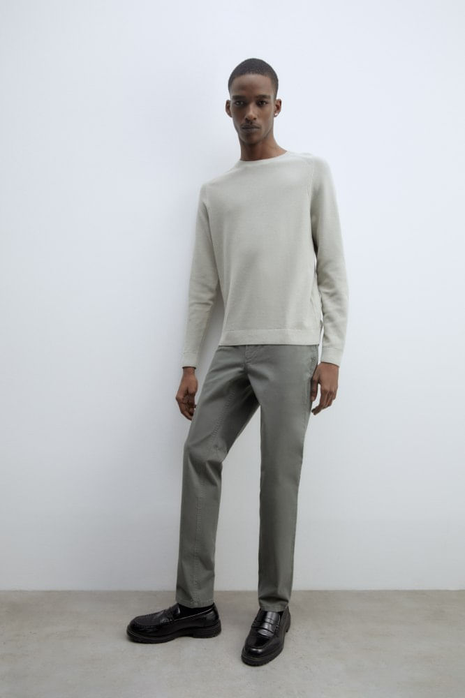 Pantalon%205%20Bolsillos%20Slim