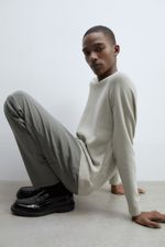 Pantalon%205%20Bolsillos%20Slim
