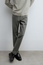Pantalon%205%20Bolsillos%20Slim
