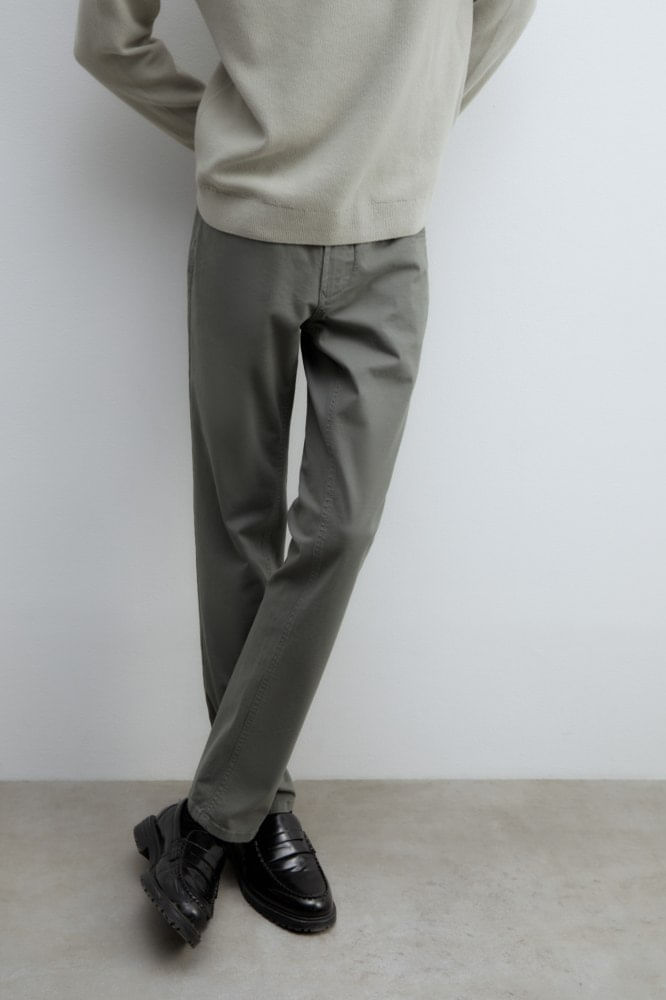 Pantalon%205%20Bolsillos%20Slim