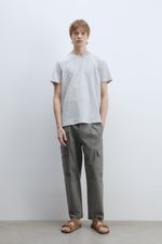 Pantal%C3%B3n%20Cargo